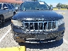 1C4RJFBT5CC****** Salvamento y Reparables 2012 Jeep Grand Cherokee en Estado de California