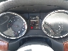 1C4RJFBT5CC****** Salvamento 2012 Jeep Grand Cherokee en East Bay