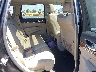 1C4RJFBT5CC****** Destrozados 2012 Jeep Grand Cherokee en East Bay