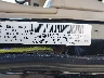 1C4RJFBT5CC****** Usados 2012 Jeep Grand Cherokee en East Bay