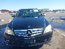 WDDGF56XX8F****** Destrozados 2008 Mercedes-Benz C-Class en Estado de Arizona
