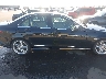 WDDGF56XX8F****** Usados 2008 Mercedes-Benz C-Class en Estado de Arizona