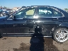 WDDGF56XX8F****** Reparables 2008 Mercedes-Benz C-Class en Estado de Arizona