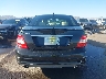 WDDGF56XX8F****** Destrozados 2008 Mercedes-Benz C-Class