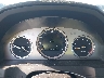 WDDGF56XX8F****** Salvamento 2008 Mercedes-Benz C-Class en Phoenix