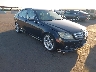 WDDGF56XX8F****** Salvamento y Destrozados 2008 Mercedes-Benz C-Class en Phoenix