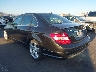 WDDGF56XX8F****** Salvamento y Reparables 2008 Mercedes-Benz C-Class en Phoenix