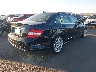 WDDGF56XX8F****** Salvamento y Destrozados 2008 Mercedes-Benz C-Class en Estado de Arizona