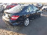 WDDGF56XX8F****** Salvamento y Reparables 2008 Mercedes-Benz C-Class en Estado de Arizona