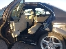 WDDGF56XX8F****** Destrozados 2008 Mercedes-Benz C-Class en Phoenix