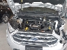 MAJ3S2GE2LC****** Repairable 2020 Ford Ecosport in Chattanooga