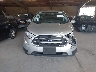 MAJ3S2GE2LC****** Used 2020 Ford Ecosport in Tennessee State