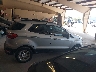 MAJ3S2GE2LC****** Repairable 2020 Ford Ecosport in Tennessee State