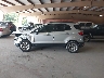 MAJ3S2GE2LC****** Salvage 2020 Ford Ecosport