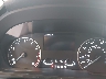 MAJ3S2GE2LC****** Wrecked 2020 Ford Ecosport