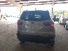 MAJ3S2GE2LC****** Used 2020 Ford Ecosport