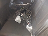 MAJ3S2GE2LC****** Wrecked 2020 Ford Ecosport in Tennessee State