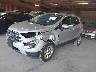 MAJ3S2GE2LC****** Used and Repairable 2020 Ford Ecosport in Chattanooga