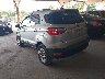 MAJ3S2GE2LC****** Salvage and Repairable 2020 Ford Ecosport in Chattanooga