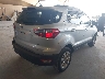 MAJ3S2GE2LC****** Salvage and Wrecked 2020 Ford Ecosport in Tennessee State