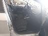 MAJ3S2GE2LC****** Used and Repairable 2020 Ford Ecosport in Tennessee State