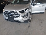 MAJ3S2GE2LC****** Salvage and Repairable 2020 Ford Ecosport in Tennessee State