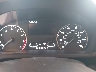 MAJ3S2GE2LC****** Salvage 2020 Ford Ecosport in Chattanooga