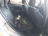 MAJ3S2GE2LC****** Wrecked 2020 Ford Ecosport in Chattanooga