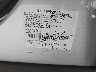 MAJ3S2GE2LC****** Used 2020 Ford Ecosport in Chattanooga