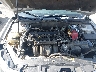3FAHP0HA3CR****** Repairable 2012 Ford Fusion in Charlotte