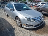 3FAHP0HA3CR****** Salvage and Wrecked 2012 Ford Fusion in Charlotte