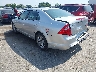 3FAHP0HA3CR****** Salvage and Repairable 2012 Ford Fusion in Charlotte