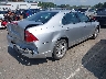 3FAHP0HA3CR****** Salvage and Wrecked 2012 Ford Fusion in North Carolina State