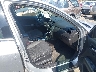 3FAHP0HA3CR****** Used and Repairable 2012 Ford Fusion in North Carolina State