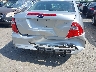 3FAHP0HA3CR****** Salvage and Repairable 2012 Ford Fusion in North Carolina State
