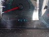 3FAHP0HA3CR****** Salvage 2012 Ford Fusion in Charlotte