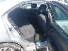 3FAHP0HA3CR****** Wrecked 2012 Ford Fusion in Charlotte