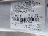 3FAHP0HA3CR****** Used 2012 Ford Fusion in Charlotte
