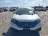 5J6RM3H74EL****** Wrecked 2014 Honda CR-V in Texas State