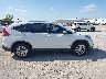 5J6RM3H74EL****** Used 2014 Honda CR-V in Texas State