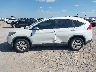 5J6RM3H74EL****** Repairable 2014 Honda CR-V in Texas State