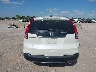 5J6RM3H74EL****** Wrecked 2014 Honda CR-V