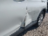5J6RM3H74EL****** Repairable 2014 Honda CR-V