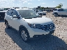 5J6RM3H74EL****** Salvage and Wrecked 2014 Honda CR-V in Dallas