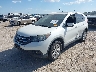 5J6RM3H74EL****** Used and Repairable 2014 Honda CR-V in Dallas