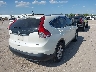 5J6RM3H74EL****** Salvage and Wrecked 2014 Honda CR-V in Texas State