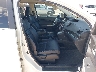 5J6RM3H74EL****** Used and Repairable 2014 Honda CR-V in Texas State