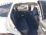 5J6RM3H74EL****** Wrecked 2014 Honda CR-V in Dallas