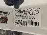 5J6RM3H74EL****** Used 2014 Honda CR-V in Dallas