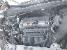 JHLRM4H75CC****** Reparables 2012 Honda CR-V en San Diego